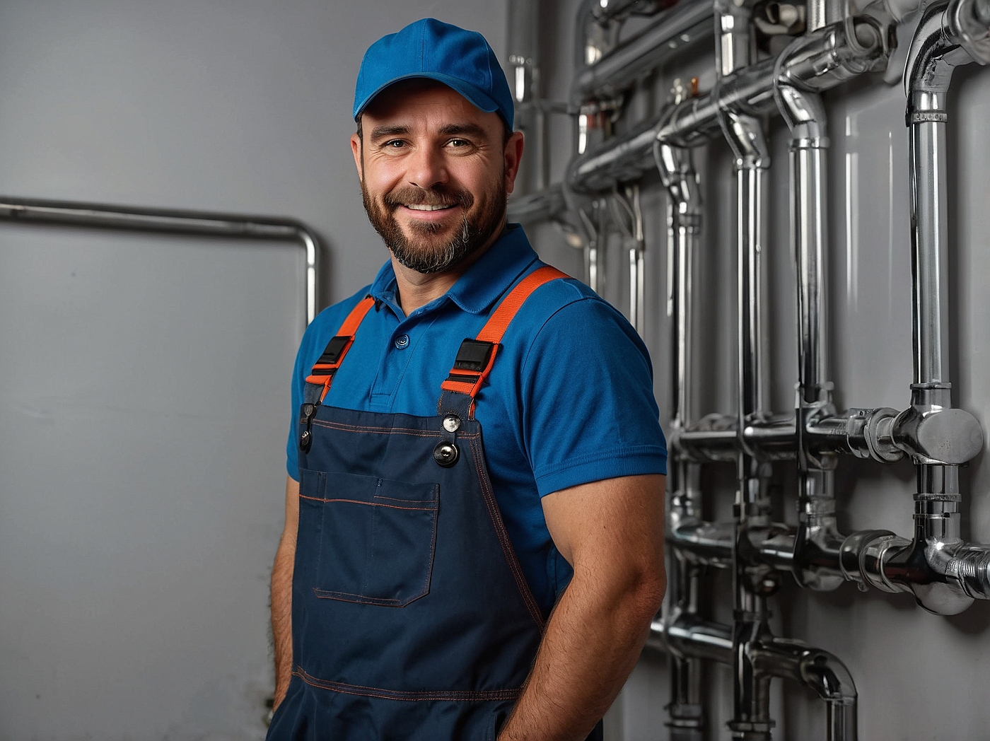 Ramón Villegas Mendoza