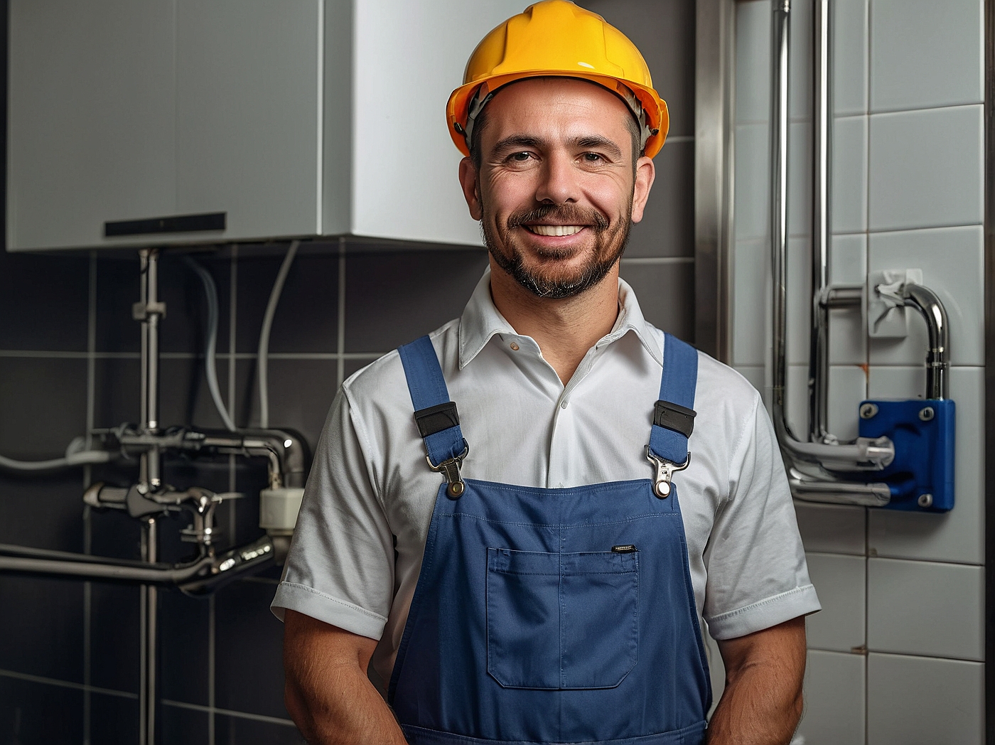 Diego Espinoza Mendoza